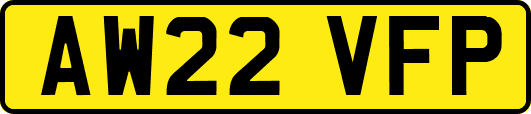 AW22VFP