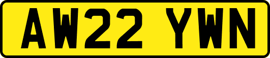 AW22YWN