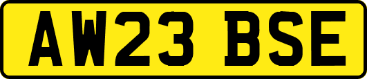 AW23BSE