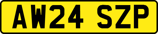 AW24SZP