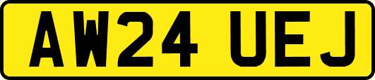 AW24UEJ