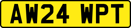 AW24WPT