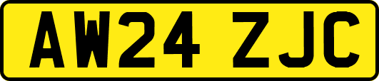 AW24ZJC