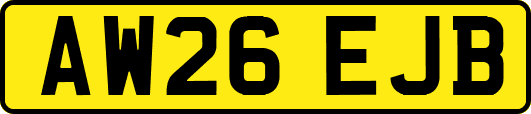 AW26EJB