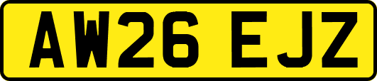 AW26EJZ