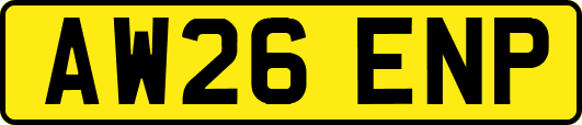 AW26ENP