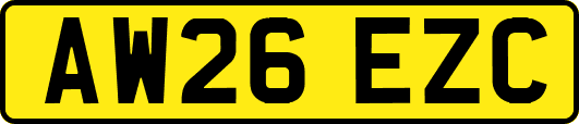 AW26EZC