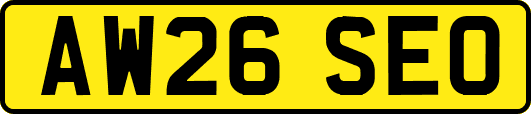 AW26SEO