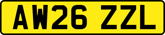 AW26ZZL