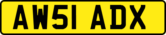 AW51ADX