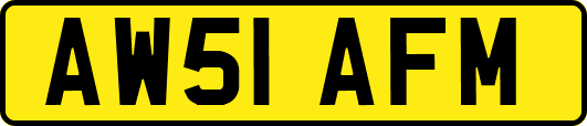 AW51AFM