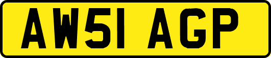 AW51AGP