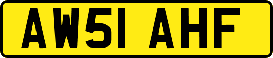 AW51AHF