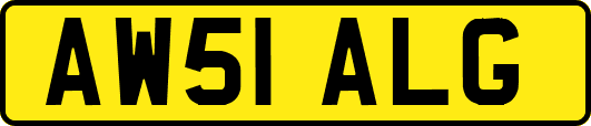 AW51ALG