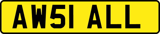 AW51ALL