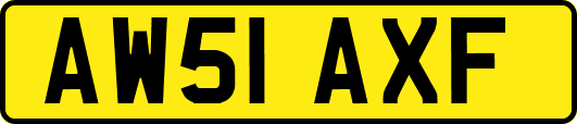 AW51AXF