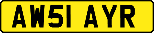 AW51AYR