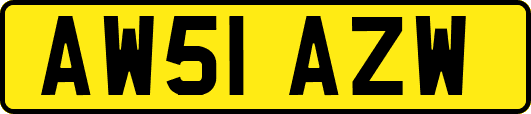 AW51AZW