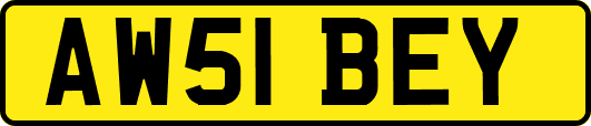 AW51BEY