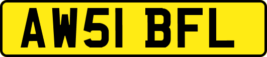 AW51BFL