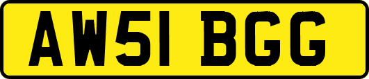 AW51BGG