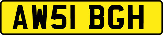 AW51BGH