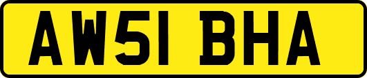 AW51BHA