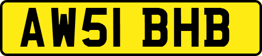 AW51BHB