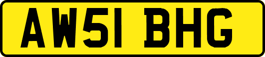 AW51BHG