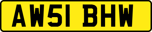 AW51BHW