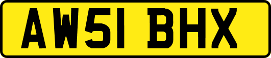 AW51BHX