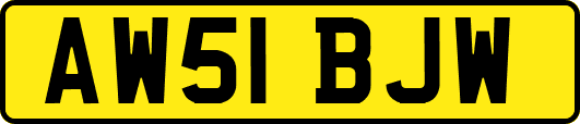 AW51BJW