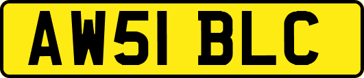 AW51BLC