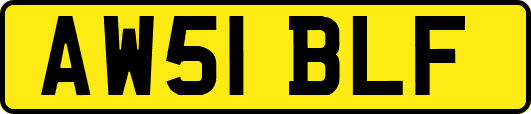 AW51BLF