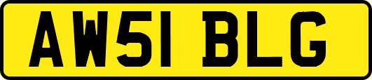 AW51BLG