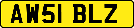 AW51BLZ