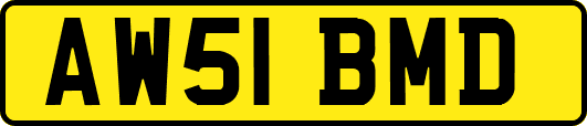 AW51BMD