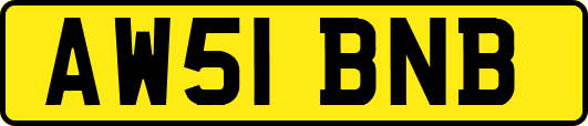 AW51BNB