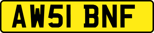 AW51BNF