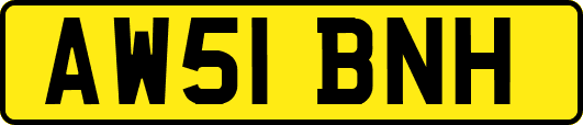 AW51BNH