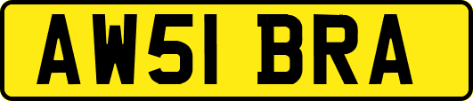 AW51BRA