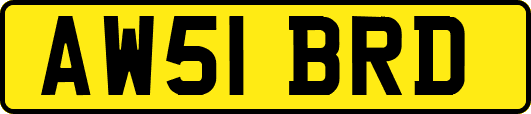 AW51BRD