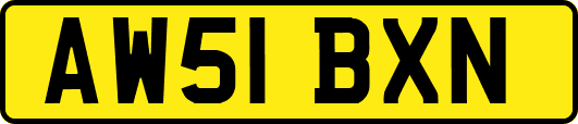 AW51BXN