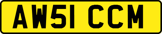 AW51CCM