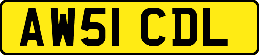 AW51CDL