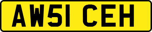AW51CEH