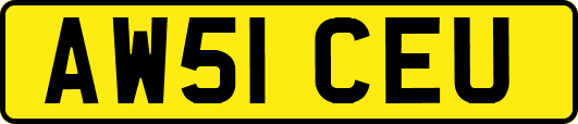 AW51CEU