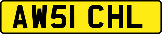 AW51CHL