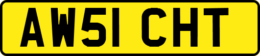 AW51CHT