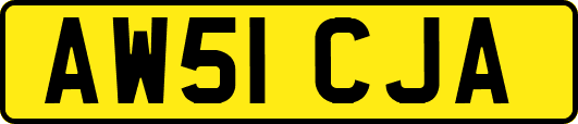 AW51CJA